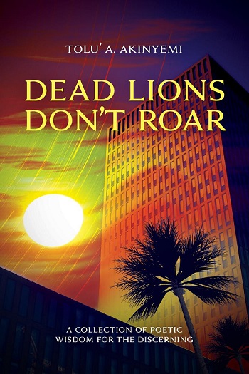 Dead-Lions-Don't-Roar